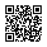 VI-BW0-CX-B1 QRCode