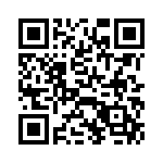 VI-BW0-CX-F4 QRCode