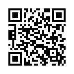 VI-BW0-EV-F2 QRCode