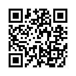 VI-BW0-EW-F2 QRCode