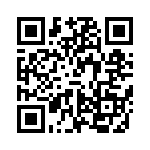 VI-BW0-EX-F2 QRCode