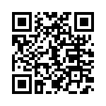 VI-BW0-IV-B1 QRCode