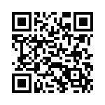 VI-BW0-IV-F4 QRCode