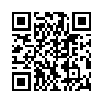 VI-BW0-IW-S QRCode