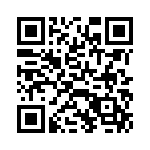 VI-BW0-IX-F4 QRCode