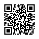 VI-BW0-IY-F4 QRCode