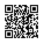 VI-BW0-IY-S QRCode