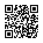 VI-BW0-MV-F2 QRCode