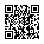 VI-BW0-MW-F2 QRCode