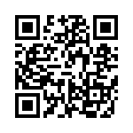 VI-BW0-MW-F4 QRCode