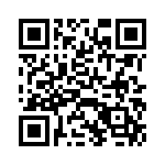 VI-BW0-MX-B1 QRCode