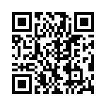 VI-BW0-MY-B1 QRCode