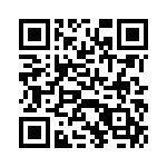 VI-BW1-EV-B1 QRCode