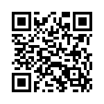 VI-BW1-EV QRCode