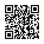 VI-BW1-EW-F2 QRCode