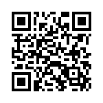 VI-BW1-EW-F3 QRCode