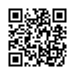 VI-BW1-EW-S QRCode