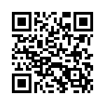 VI-BW1-EX-F4 QRCode