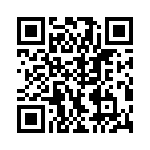 VI-BW1-EX-S QRCode