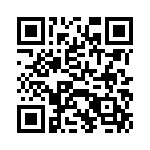 VI-BW1-EY-F3 QRCode