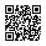 VI-BW1-IV-F3 QRCode