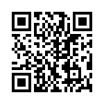 VI-BW1-IW-B1 QRCode