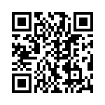 VI-BW1-IW-F4 QRCode