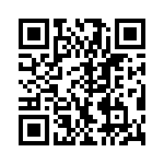 VI-BW1-IY-F2 QRCode