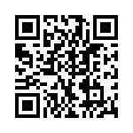 VI-BW1-MV QRCode