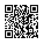 VI-BW1-MW-F2 QRCode