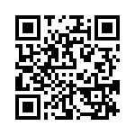 VI-BW1-MW-F4 QRCode