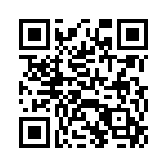 VI-BW1-MW QRCode