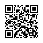 VI-BW1-MY-F3 QRCode