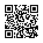 VI-BW2-CV-F2 QRCode