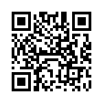 VI-BW2-CW-B1 QRCode