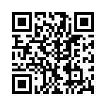 VI-BW2-CW QRCode