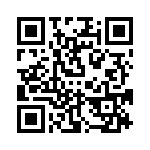 VI-BW2-CY-B1 QRCode