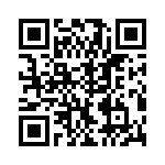 VI-BW2-CY-S QRCode