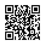 VI-BW2-EV-F3 QRCode