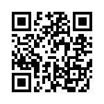 VI-BW2-EV-F4 QRCode