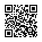 VI-BW2-EX-F3 QRCode