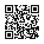 VI-BW2-EY-F3 QRCode