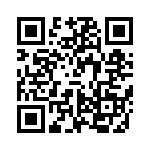 VI-BW2-EY-F4 QRCode