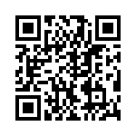 VI-BW2-IV-B1 QRCode