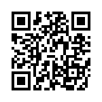 VI-BW2-IV-F2 QRCode