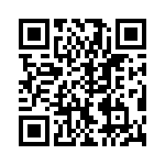 VI-BW2-IW-B1 QRCode