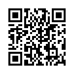 VI-BW2-IW-F3 QRCode