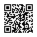 VI-BW2-IX QRCode