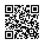 VI-BW2-IY-S QRCode