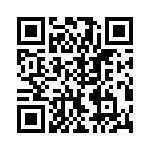 VI-BW2-MX-S QRCode